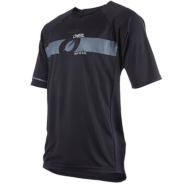 O’NEAL Radtrikot günstig online kaufen