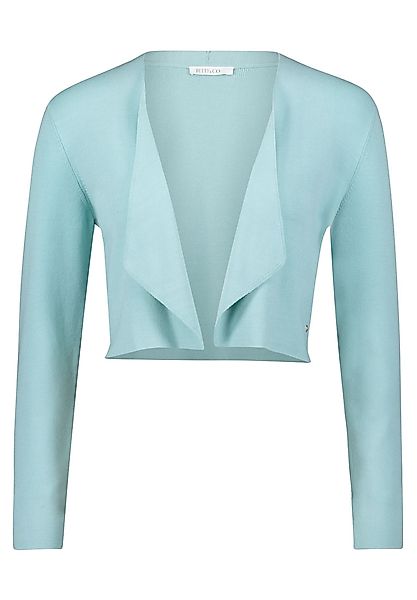 Betty Barclay Bolero günstig online kaufen