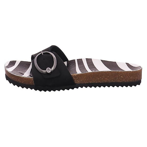 Hoopah 2333615-002 Pantolette günstig online kaufen