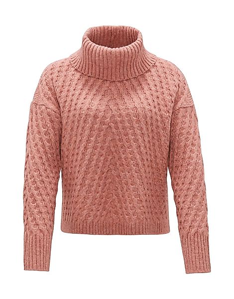 OPUS Strickpullover günstig online kaufen