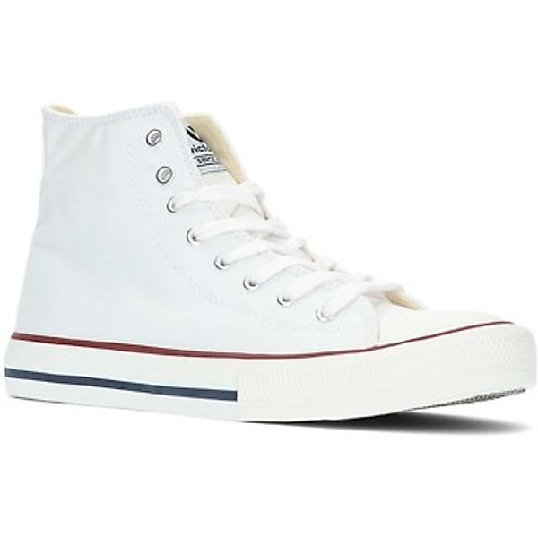 Victoria  Sneaker 106500 blanco günstig online kaufen