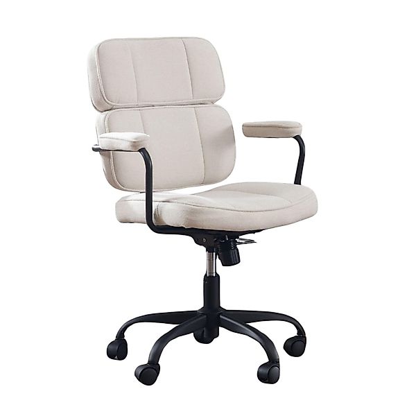 WAHSON OFFICE CHAIRS Schreibtischstuhl Ergonom. Bürostuhl günstig online kaufen
