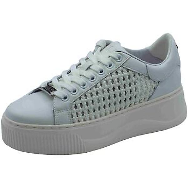 Cult  Sneaker CLW423700 Perry Low günstig online kaufen