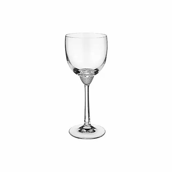 Villeroy & Boch Weißweinglas »Weißweinglas Octavie 225 ml transparent« günstig online kaufen