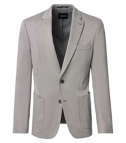VENTI Sakko "VENTI Sakko uni" günstig online kaufen