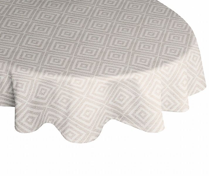 Wirth Tischdecke "Telfort" günstig online kaufen