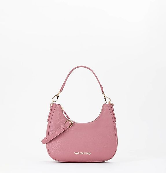 VALENTINO BAGS Hobo "BRIXTON", Henkeltasche Schultertasche Umhängetasche günstig online kaufen