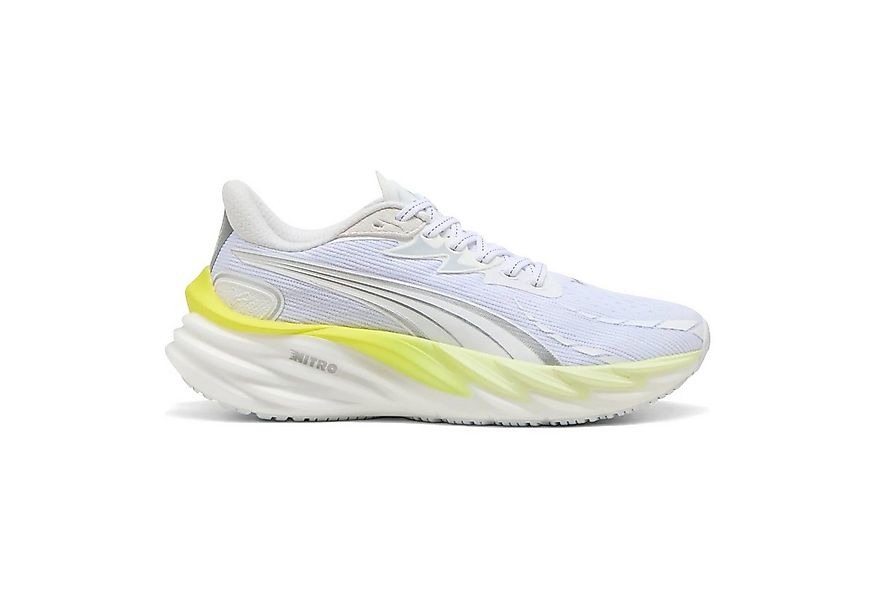 PUMA Velocity Nitro 4 - Neutralschuh Laufschuh günstig online kaufen