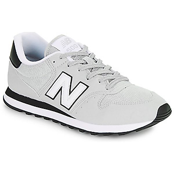 New Balance  Sneaker 500 günstig online kaufen