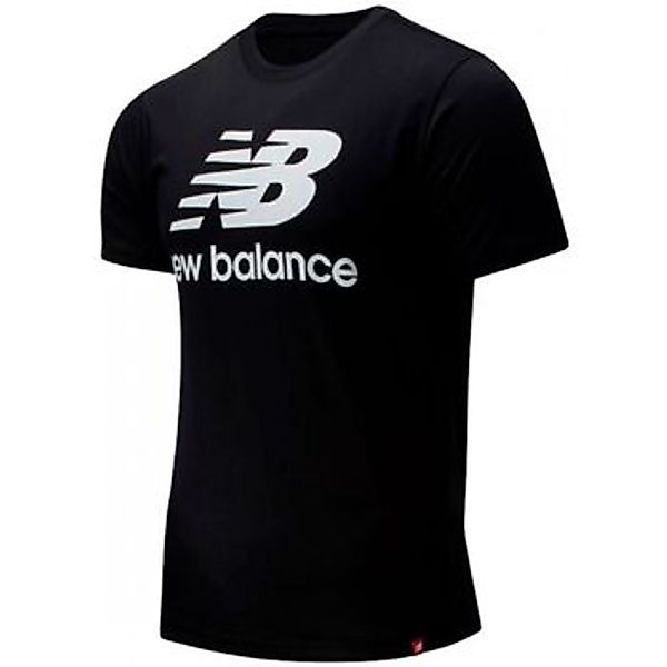 New Balance  T-Shirt q-nol-60964 günstig online kaufen