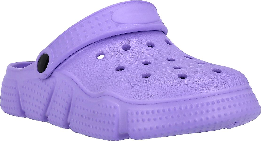 CRUZ Pastown W Eva Sandal Sandale günstig online kaufen