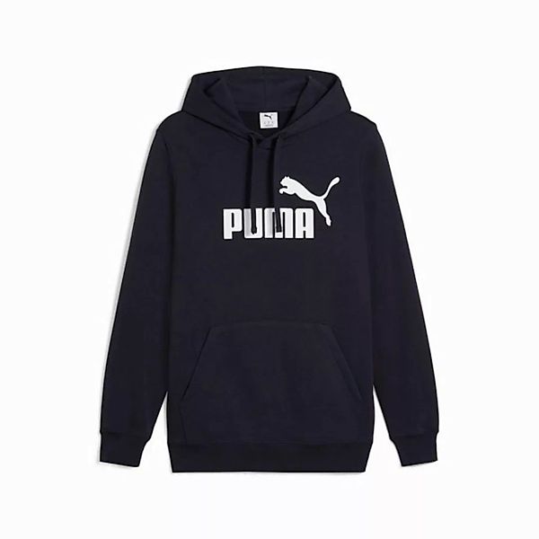 PUMA Kapuzenpullover Puma Herren Kapuzenpullover ESS+ TR Hoodie 682572 günstig online kaufen