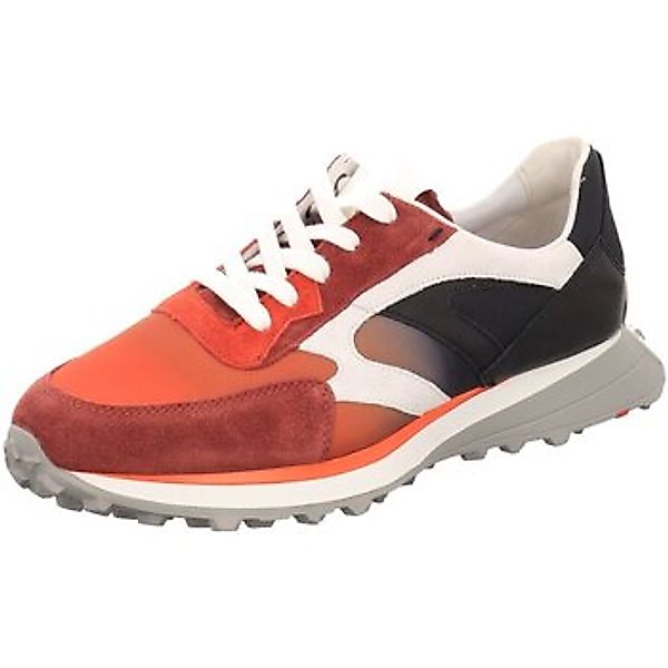 Lloyd  Sneaker bordo 12-027-03 Amaro günstig online kaufen