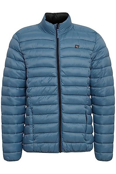 Blend Blouson Leichte Steppjacke Wattierte Basic Übergangsjacke ohne Kapuze günstig online kaufen