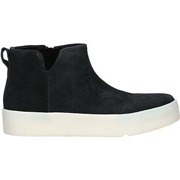 Toms  Damenstiefel Sneaker günstig online kaufen