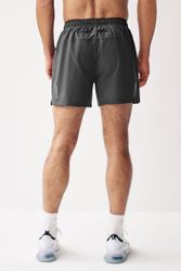 Next Trainingsshorts Sport-Shorts, 5 Zoll (1-tlg) günstig online kaufen