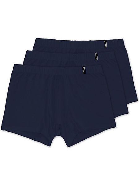 CiTO Retro Pants 3er Pack Herren günstig online kaufen