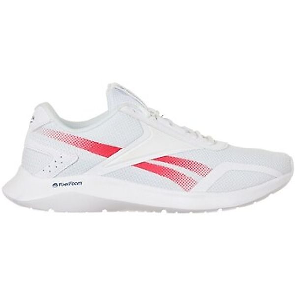 Reebok Sport  Sneaker Energylux 2.0 günstig online kaufen