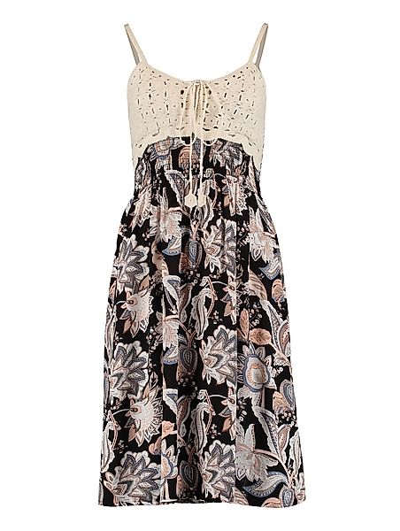 Hailys Damen Kleid Hf-1808047 günstig online kaufen