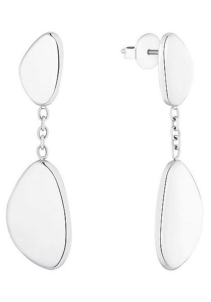 s.Oliver Paar Ohrstecker günstig online kaufen