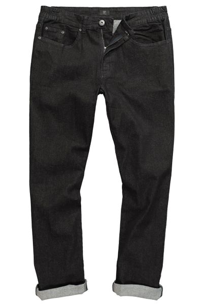JP1880 Cargohose Traveller-Jeans Regular Fit bis günstig online kaufen