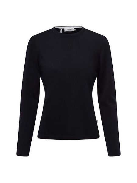 MAERZ Muenchen Strickpullover günstig online kaufen