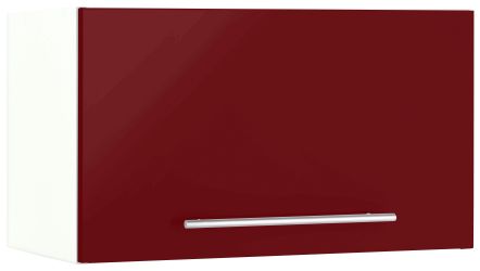 wiho Küchen Hängeschrank "Flexi2" Breite 60 cm, mit 1 Tür, rechts/links wec günstig online kaufen