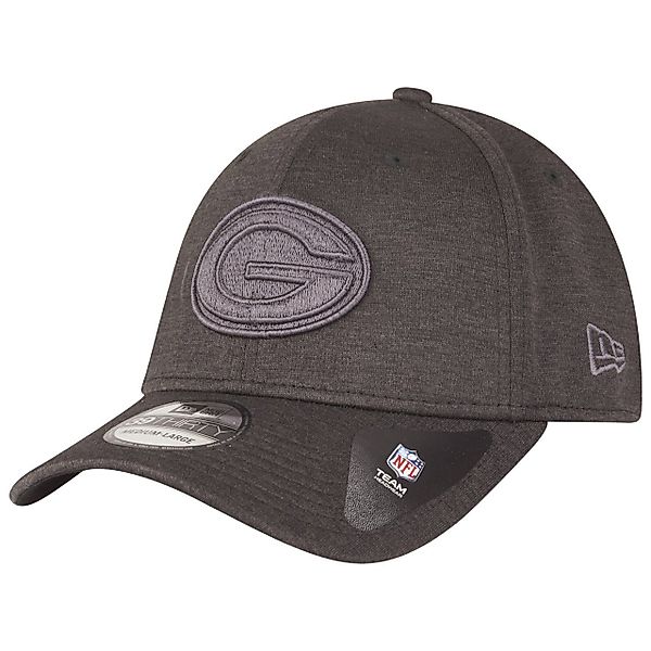 New Era Flex Cap 39Thirty StretchFit günstig online kaufen