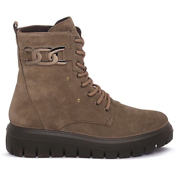 IgI&CO  Damenstiefel SAMANTHA FANGO günstig online kaufen