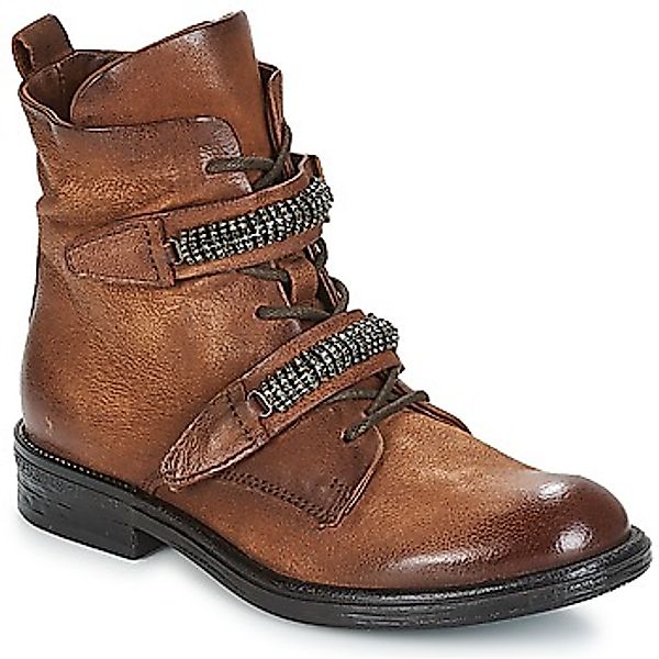 Mjus  Damenstiefel PAL günstig online kaufen