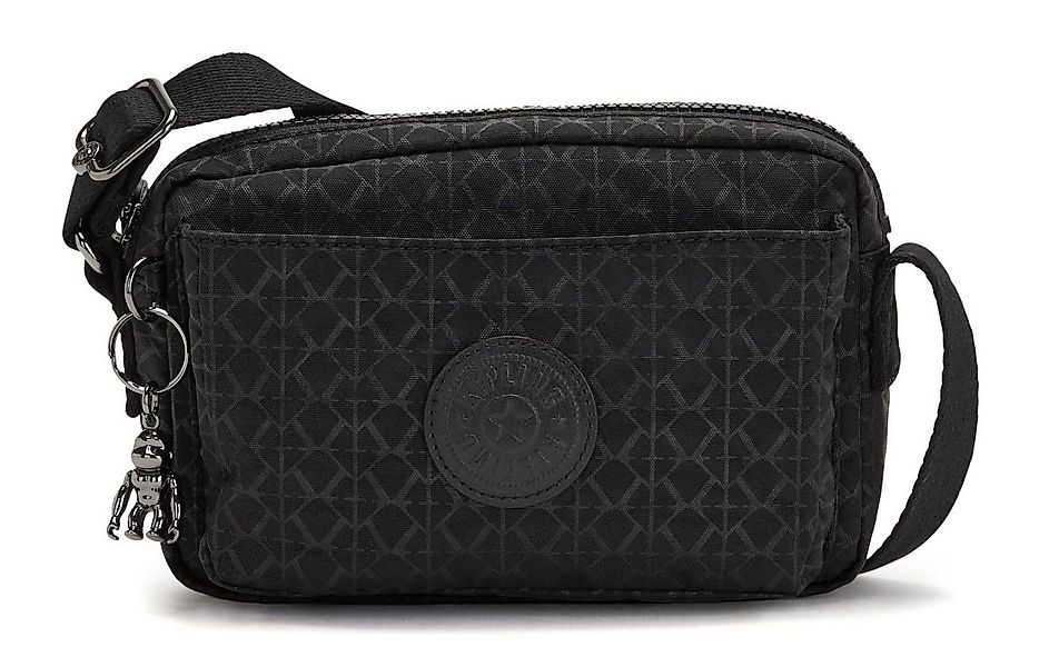 KIPLING Umhängetasche Basic Plus günstig online kaufen