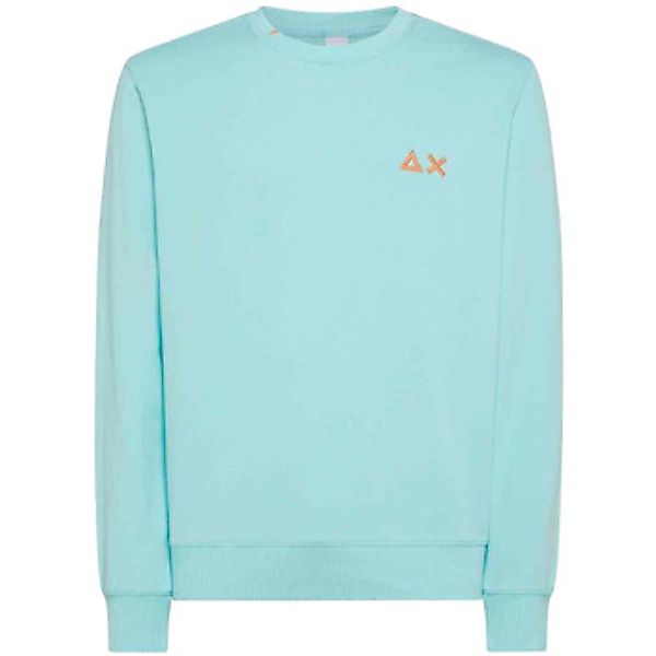 Sun68  Sweatshirt - günstig online kaufen