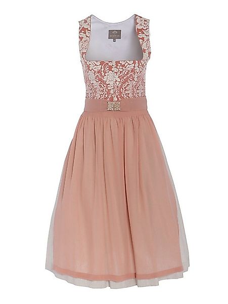 Berwin Dirndl günstig online kaufen