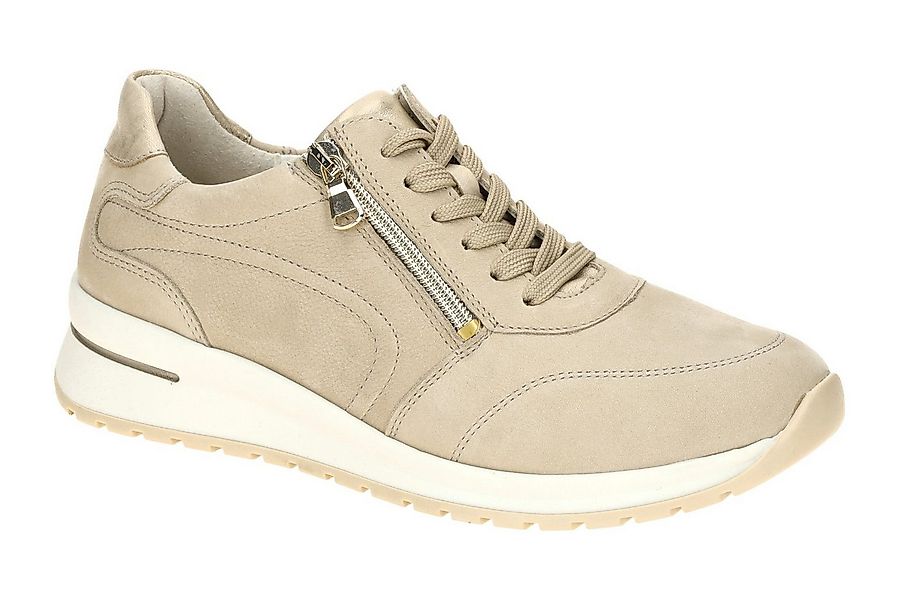 Waldläufer 928002 201 095 Schnürschuh günstig online kaufen