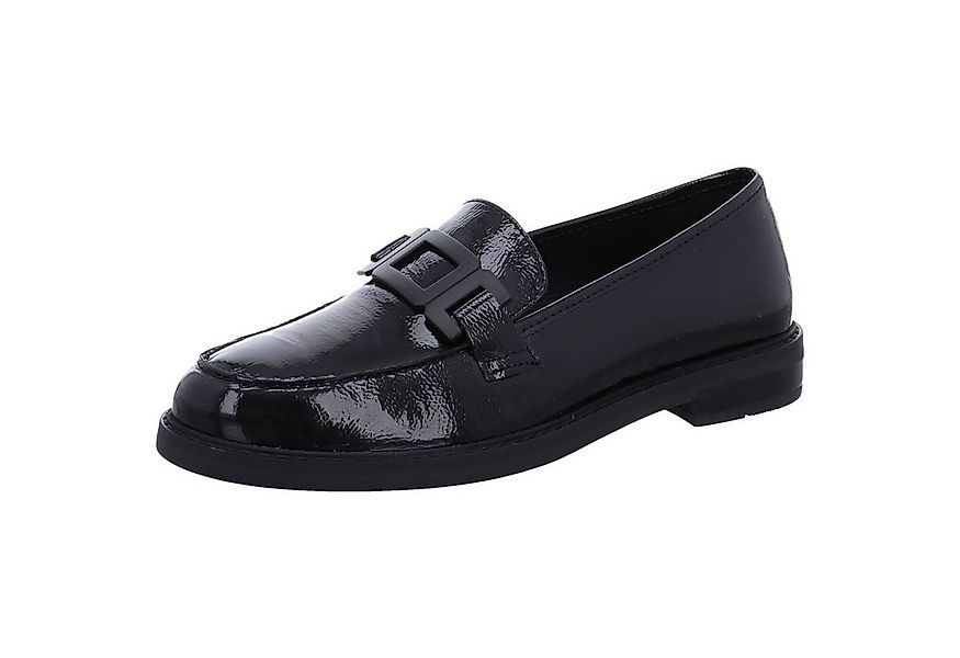 Ara KENT Hochfrontpumps günstig online kaufen