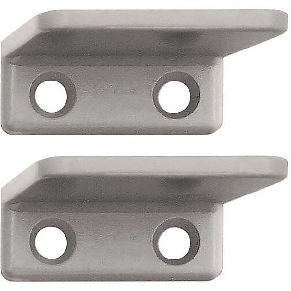 SCHELLENBERG Rollladen-Anschlagstopper Zubehör für Außenrollläden, 3,7 mm L günstig online kaufen