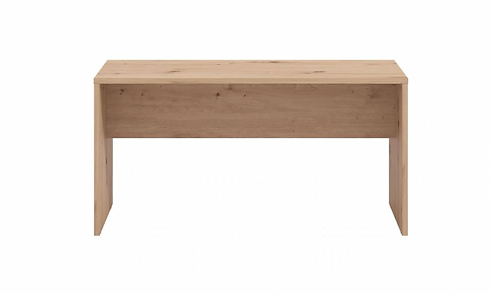 Home affaire Couchtisch "Bolton Kaffeetisch, 90 cm, in trendigen Farben, mo günstig online kaufen