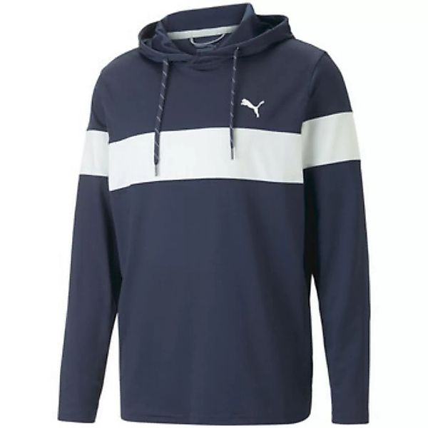 Puma  Sweatshirt 620252-02 günstig online kaufen