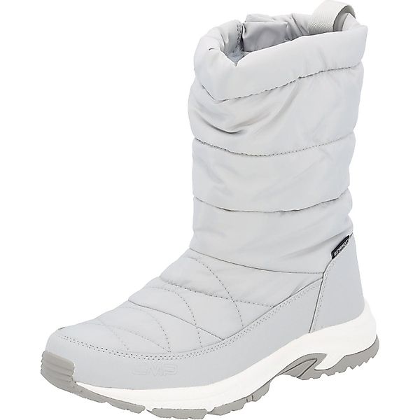 CMP Yakka 3Q75986 Winterstiefel günstig online kaufen
