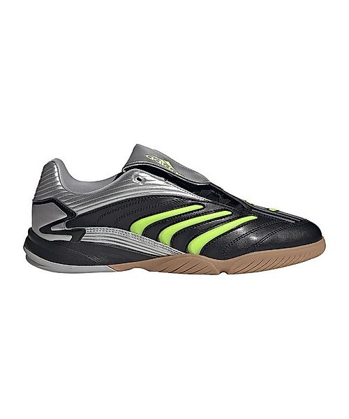 adidas Originals adidas Originals Predator Sala Unisex Sneaker günstig online kaufen