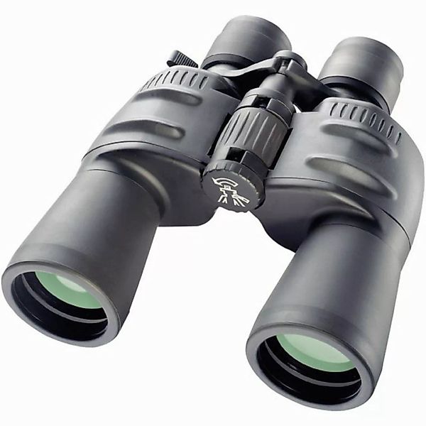 BRESSER Bresser Optik Zoom-Fernglas Spezial-Zoomar 7-35 x50 7  35 x 50 m Fe günstig online kaufen