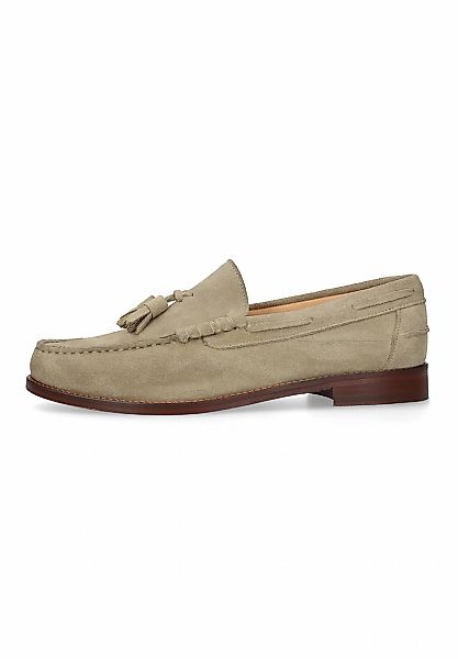 Henry Stevens Loafer "Riley M TL" günstig online kaufen