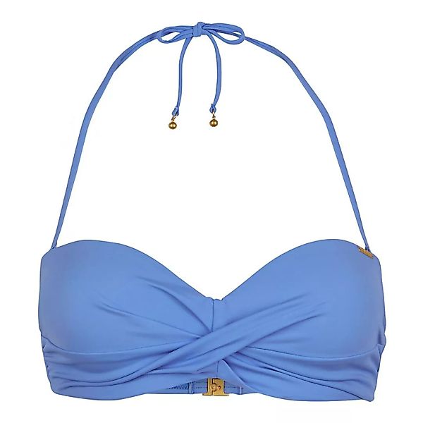 O´neill Sol Mix Bikini Oberteil 42D Zaffiro günstig online kaufen