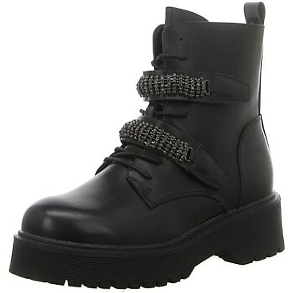 Laufsteg München  Stiefeletten Stiefeletten 0803-1021 günstig online kaufen