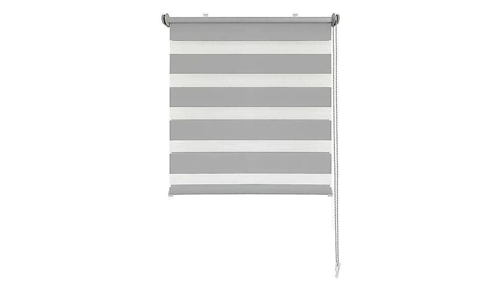 como Seilzugrollo  D&N Duorollo ¦ beige ¦ Synthetische Materialien ¦ Maße ( günstig online kaufen