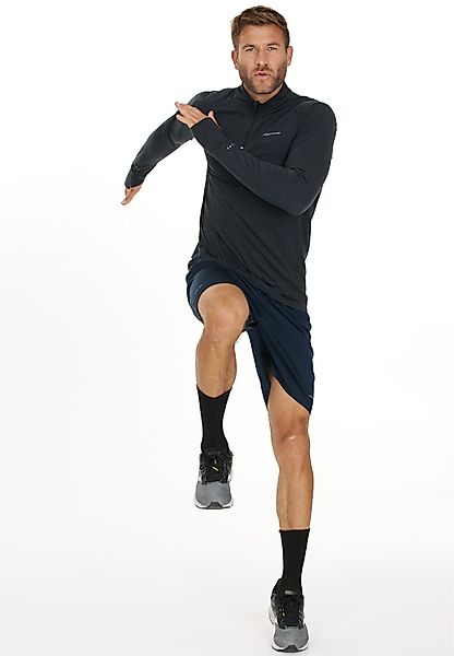 ENDURANCE Funktionsshirt "Tune", in robuster und bequemer Qualität günstig online kaufen