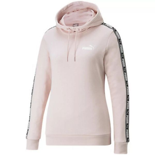 Puma  Sweatshirt 848377-36 günstig online kaufen