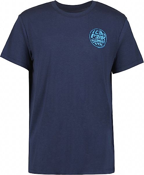 Icepeak T-Shirt ICEPEAK MACATAWA 390 günstig online kaufen