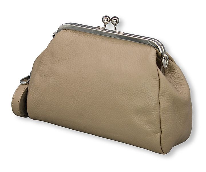 Adel Bags Schultertasche ABBY Abendtaschen Damen günstig online kaufen