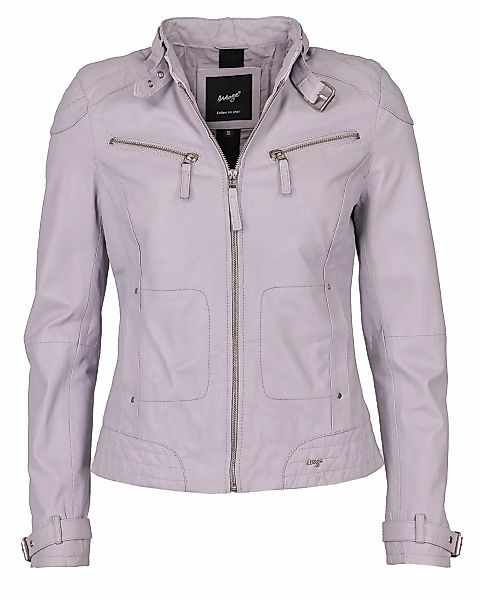 Maze Lederjacke "31Ryana" günstig online kaufen